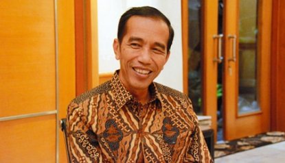 Jokowi Diragukan Bisa Ungkap Kasus Munir