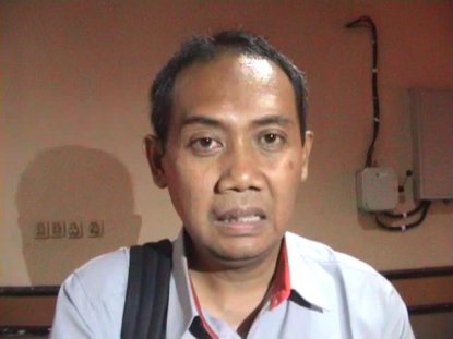 PT Semen Indonesia: Lahan di Kamal Milik Kami