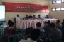 Syafi': KPU Bangkalan Tebang Pilih