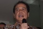 CT: Jokowi Tak Bahas Soal Menteri