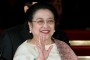 PDIP Diserang Balik: KPK Pernah Panggil Megawati
