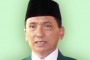 Ketua DPRD Janji Realisasikan Inisiatif Perda Pilkada