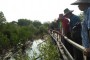Dongkrak Ekonomi Masyarakat, Pemkab Kembangkan Wisata Mangrove