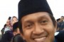 Ketua KPUD Sampang Cemaskan RUU Baru Tentang Pilkada
