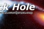  Misteri Stellar-Mass, Black Hole Terbaru di Galaksi Kita
