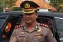 Kapolres Bangkalan Akan Tindak Tegas Pendemo Anarkis 