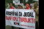 Demo Pro Khofifah Soroti Independensi KPU