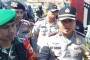 Pengamanan Pilkada 2018, Kapolres Boby Siagakan 4000 Personel 
