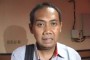 PT Semen Indonesia: Lahan di Kamal Milik Kami