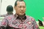 Dampak BPJS Naik, Dinkes Bangkalan Isyaratkan Mengutang 