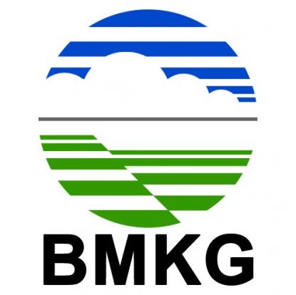 BKMG: Musim Hujan Belum Datang