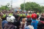 Kapolres Bangkalan Dituntut Mundur Jabatan