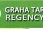 Graha Tara Regency