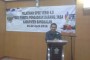 Dongkrak Mutu E-Tendering, PPK DAN ULP Pemkab Bangkalan Dilatih SPSE VERSI 4
