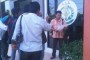  KUBE Dituding Menyimpang, Aktivis Pandawa Lima Lapor Kejaksaan