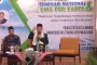 TGB Sarankan Pemkab Bangkalan Kembangkan Sektor Wisata Halal