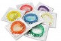 Razia Rumah Mesum, Satpol PP Temukan Kondom