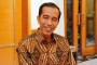 Jokowi Diragukan Bisa Ungkap Kasus Munir