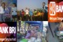 Video Unik Senam Car Free Day Bangkalan