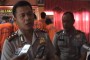Polisi Ralat Lokasi Penggrebekan Kampung Narkoba 
