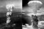 Kisah Pelajar Indonesia Korban Bom Atom Hiroshima Nagasaki