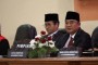 Parpol Dominan, Fahad Ditunjuk Jabat Ketua Sementara DPRD