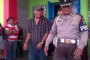 'Calo Tiket' Diamankan Polisi